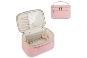 Moatain Virgin Pulp 17/22/28/30/40/50/60gsm Satin Gift Tissue Paper Luxury Cosmetic Packaging for Crafts and Stickers