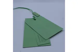 100×1/2改良型霍格兰营养液（3种母液，除菌）