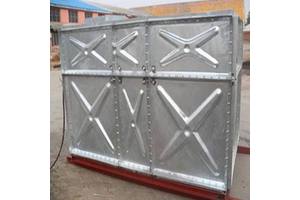 Amberlite® IRC-748