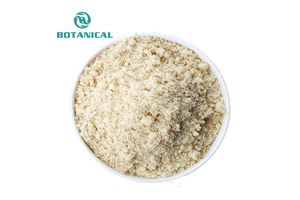 Lichenan (Icelandic Moss)