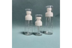 6-溴-4-甲氧基皮考啉酸