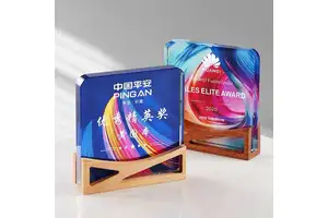 6-甲氧基-2-(对甲苯基)苯并[D]噻唑