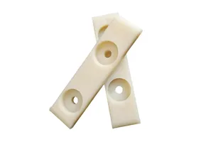 High Quality Blue Image Self-copied Carbonless Paper