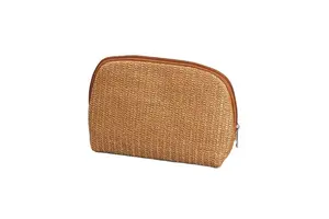 Wood and bamboo packaging Quality Control for Project Tenders: Essential 2025 Guide No.263