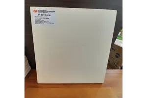 N,N'-二环己基碳二亚胺(DCC)