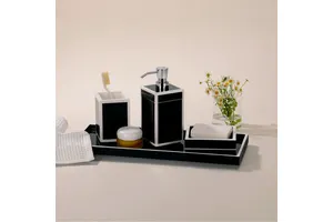 Plastic Products Logistics & Shipping for OEM Projects: Updated 2027 Guide No.26