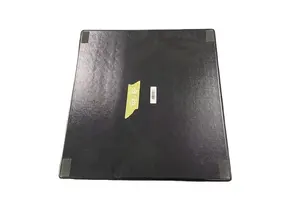 Custom Food-Grade PE Coated Paper Roll Sheet Grease Proof Kraft Pulp Offset Printing Compatible Customizable