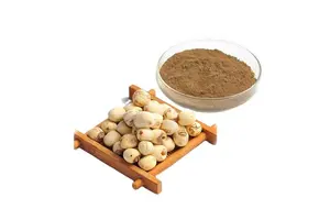 三氯(十六烷基)硅烷