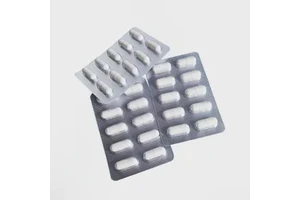 DIHYDROOUABAIN