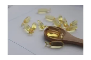 3-(2-碘乙基)哌啶-1-甲酸叔丁酯