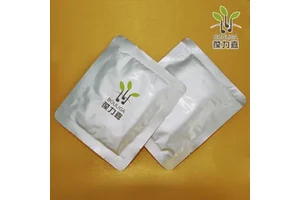 阿魏酸酯酶[瘤胃微生物]