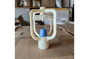 UltraBio™基质胶