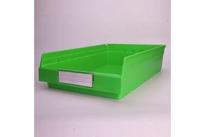 Waterproof Self Adhesive 4x6 Shipping Address Sticker Thermal Direct Shipping Labels Roll A6 Thermal Paper Sticker