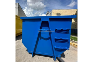 Potassium nitrite