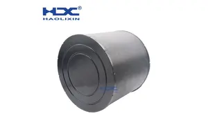 High Quality and Best Selling Plain Twill Satin 1k 3k 12k 6k 240g 200g Carbon Fiber Fabric for Carbon Fiber Boat