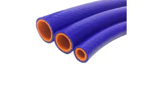 Rubber Raw Materials Production Lead Time for Start-Up Brands: Straightforward 2026 Guide No.491