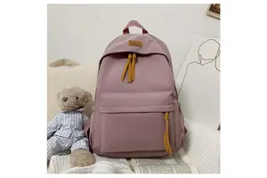合成云母
