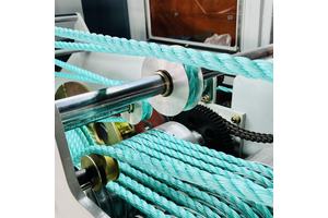 4-苄基氰吡啶