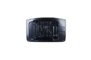 Amberlite® IRC-748