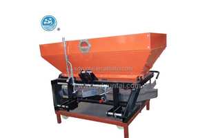 60-180 Gsm Watermark Security Paper with Laser Security Thread & Magnetic Fibers Ideal for Transcript Document Printing