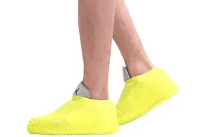 Succinyl chloride