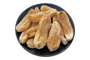 5-溴-6-甲氧基苯并[D]噻唑-2-胺