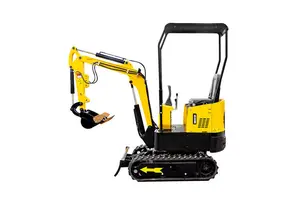 Electrical Equipment & Supplies Cost Breakdown for Private Label: Detailed 2025 Guide No.64