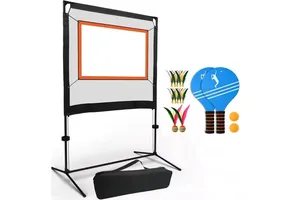 Amberlite® IRC-748螯合型离子交换树脂