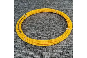 3-氨基苯并[B]噻吩-2,5-二甲酸二甲酯