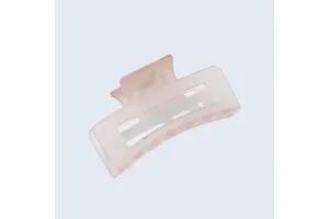 Wholesale 33g 50g 60g Anti-Curl Recyclable Double-Sided Heat Transfer Sublimation Paper T-shirt Printing Specialty Paper