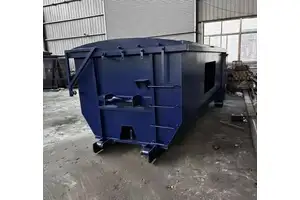 Custom Made Best Price A4 Carbonless Computer Ncr Paper