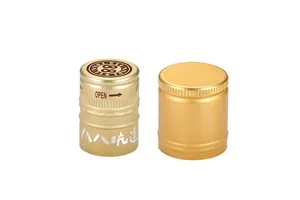 Quick-drying High-release 70gsm Sublimation Paper Roll