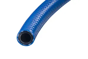 Amberlite® IRC-748螯合型离子交换树脂