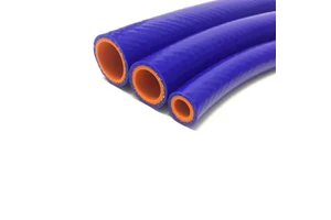 Rubber Products Customization Options for Global Buyers: Complete 2027 Guide No.7