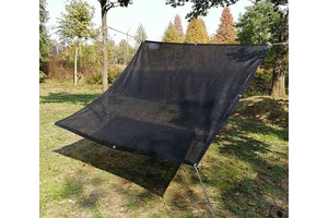 Amberlite® IRC-748