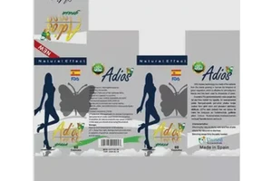 Napkins OEM/ODM Virgin Wood Pulp Multi-Purpose Lint-Free Eco-Green Disposable Catering Paper Napkins Napkins Tissue Paper