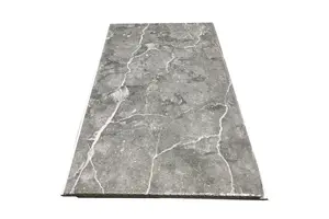 Amberlite® IRC-748