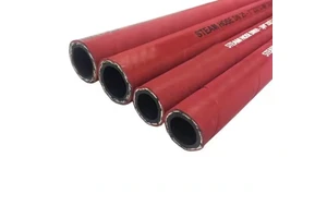 4-氯-2-苯基噻吩并[3,2-C]吡啶-7-甲腈