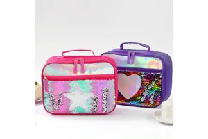 Textile Accessories Customization Options for Distributors: Detailed 2026 Guide No.167
