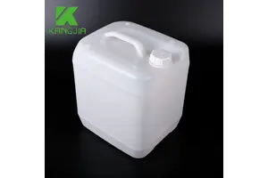 α1-抗胰凝乳蛋白酶,人血浆