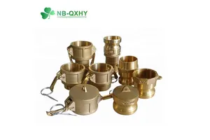 Vehicle Parts & Accessories Factory Comparison for Bulk Purchasing: Professional 2027 Guide No.412