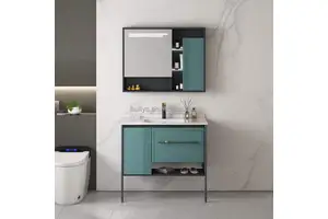 苯并呋喃