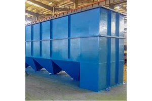 混合型Plasma单壁碳纳米管水分散液