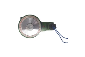 DIHYDROOUABAIN