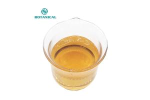 Amberlite® IRC-748