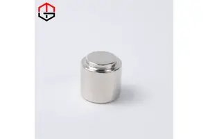 6,7-Difluoro-1,2,3,4-tetrahydroquinolin-4-one