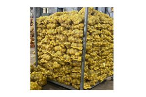 Fabric Buyer Checklist for Sample Orders: Step-by-Step 2026 Guide No.293