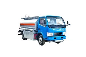 2-氯-N-(6-氯-吡啶-3-基甲基)-N-甲基-乙酰胺