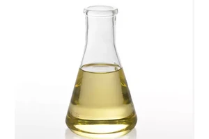 DIHYDROOUABAIN
