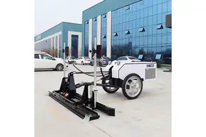 棕榈酸BSA高脂细胞添加剂